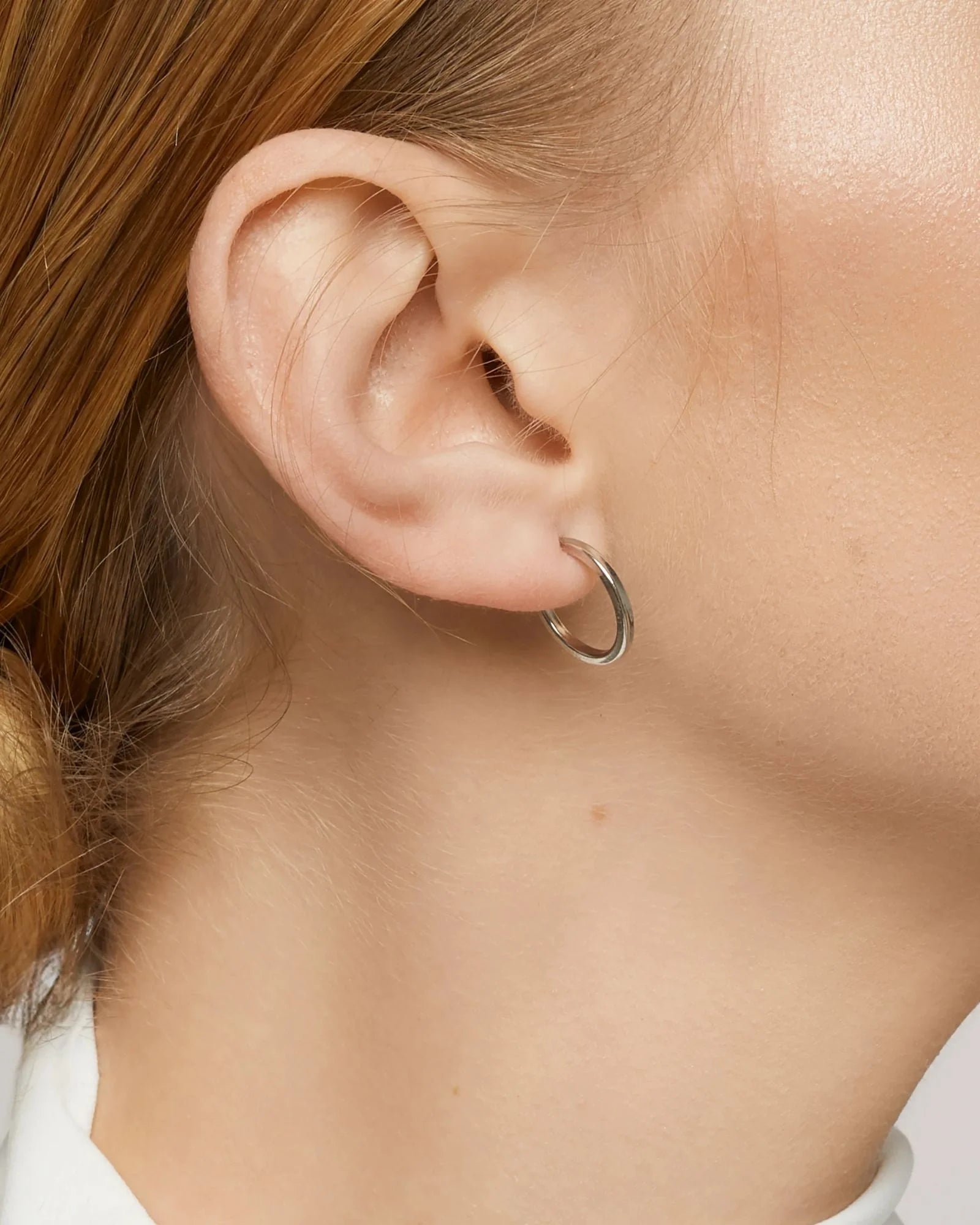 Mini Clip-on Huggies