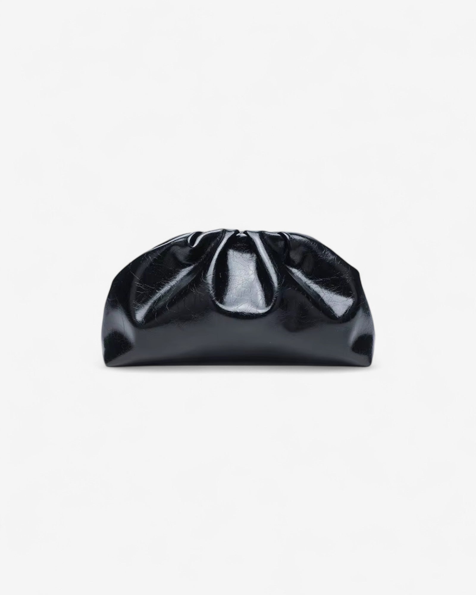 Olivia Stud Clutch